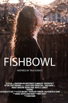 Fishbowl
