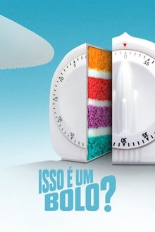 Imagem poster