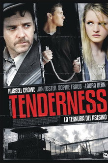 Tenderness (La ternura del asesino)