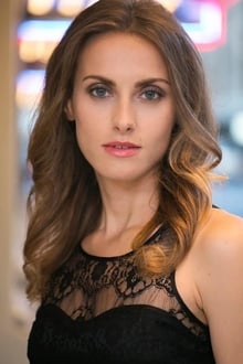 Foto de perfil de Olga Kalashnikova