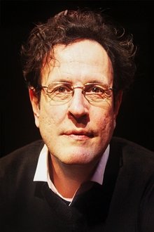 Photo of Celal Kadri Kınoğlu