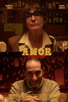Amor Low Cost