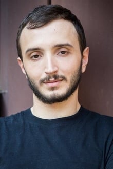 Foto de perfil de Aleksandros Memetaj