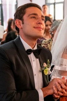 KLASS 95: The Power of Beauty - Season 1