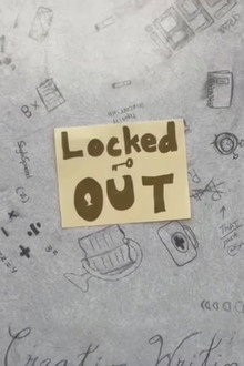 Locked Out