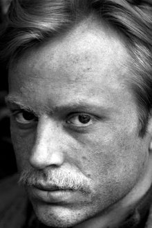 Photo of Yuri Bogatyryov