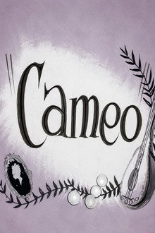 Cameo