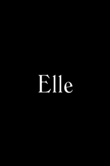 Mustapha El Atrassi - Elle