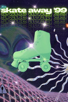 skateaway2K