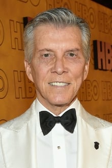 Michael Buffer profile picture