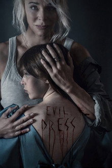 Evil Dress