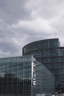 L'Europe-au-défi-de-l'ingérence-étrangère