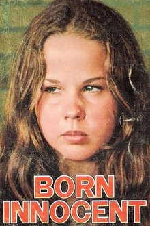 Imagem poster