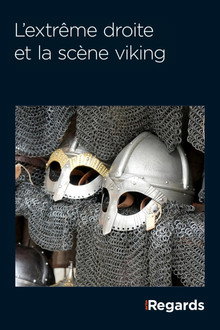 L’extrême droite et la scène viking