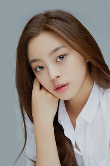 Photo of Jeong So-ri