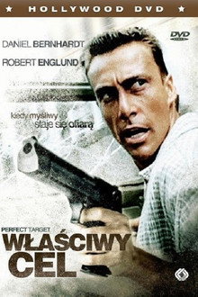 Właściwy Cel