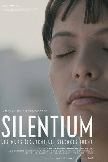 Silentium