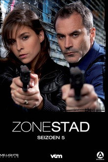Season 5
