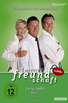 Season 14