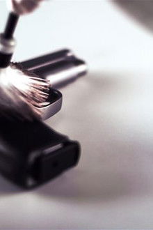 Forensics: The Real CSI - Season 1