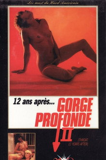 Gorge Profonde II