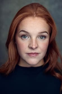 Photo of Harley Bird