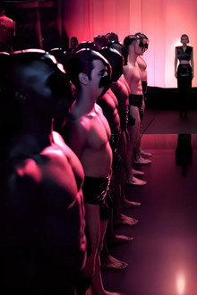 Lady-Gaga-Fame---A-Film-by-Steven-Klein