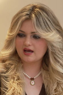 The Whole Story with Anderson Cooper - Season 1