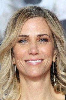 Kristen Wiig profile picture