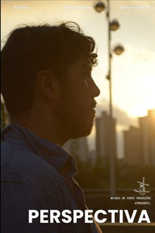Perspectiva