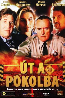 Nincs tovább (Út a pokolba)