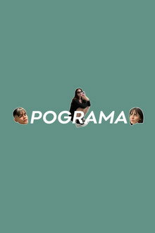 POGRAMA