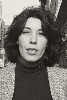Photo of Lily Tomlin