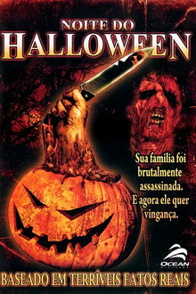 Noite do Halloween