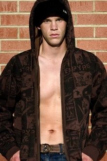 Photo of Ryan Lane