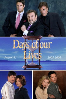 Season 41