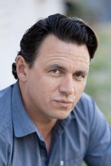 Photo of Christian Fraser