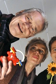 Meine-Mutter,-meine-Männer