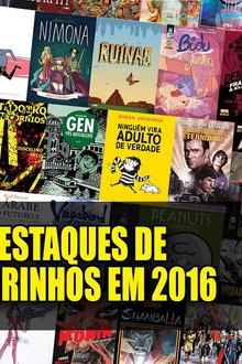 Confins do Universo