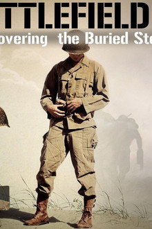 Battlefield Recovery