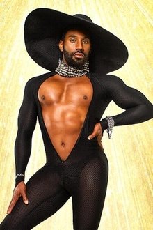 GoGo-for-the-Gold