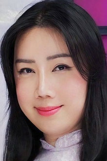 Photo of Hwanjeab Thanarat