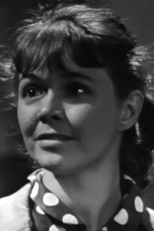 Елена Миллиоти