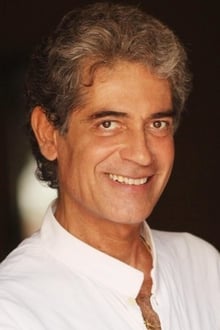 Gianfranco Jannuzzo profile picture