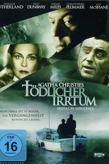 Tödlicher Irrtum