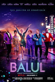 Balul