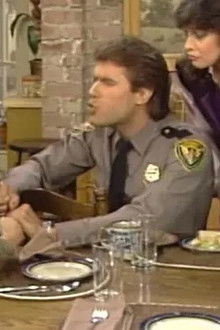 Too Close for Comfort - Season 4