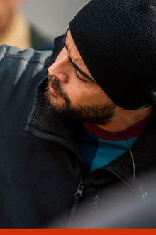 Asia Express - Season 3