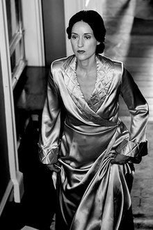 Wallis: The Queen That Never Was Wallis: The Queen That Never Was