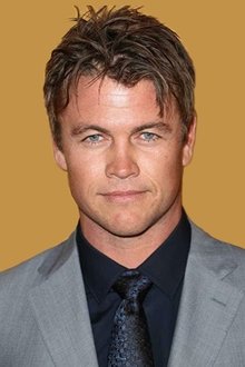 Photo of Luke Hemsworth